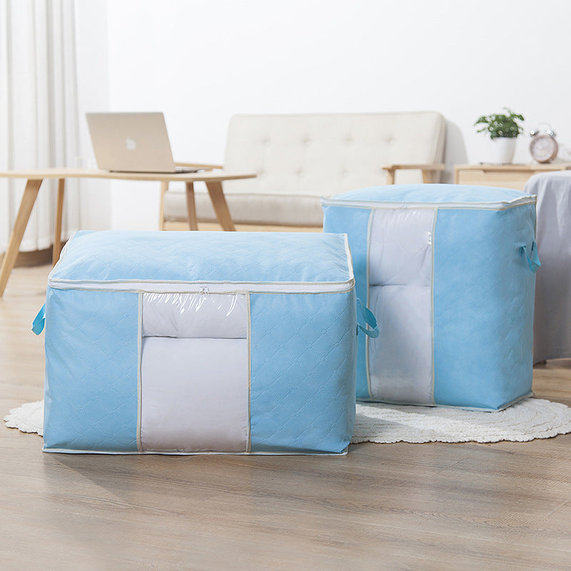 Storage Bag Kalsten