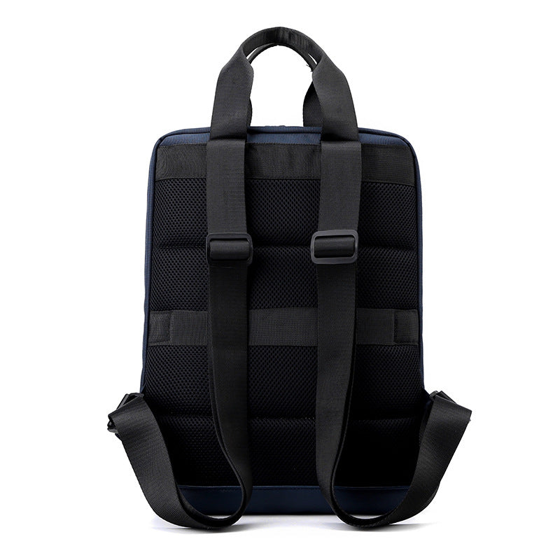 Modern Professional Laptop Backpack Kalsten