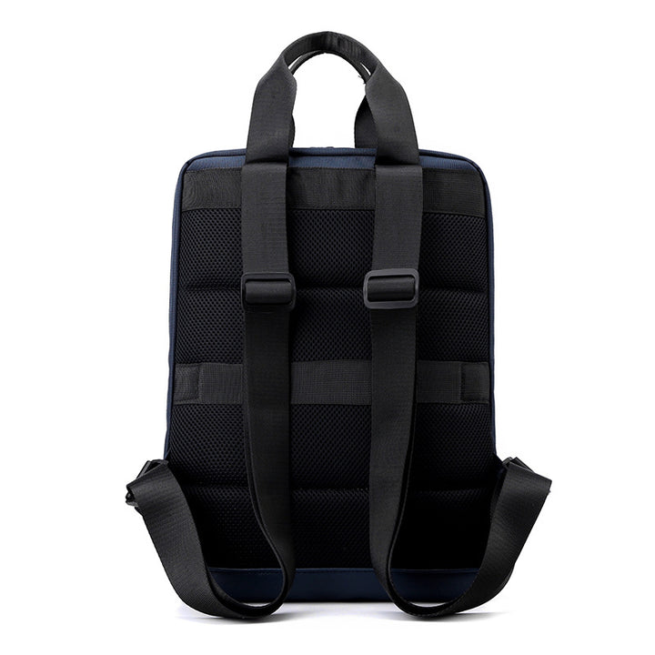Modern Professional Laptop Backpack Kalsten