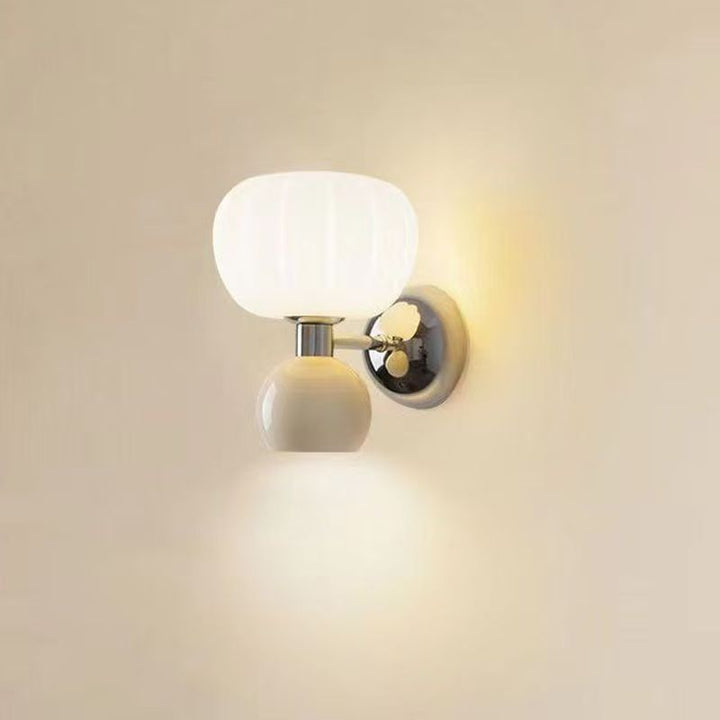 Modern Wall Sconce Lamp