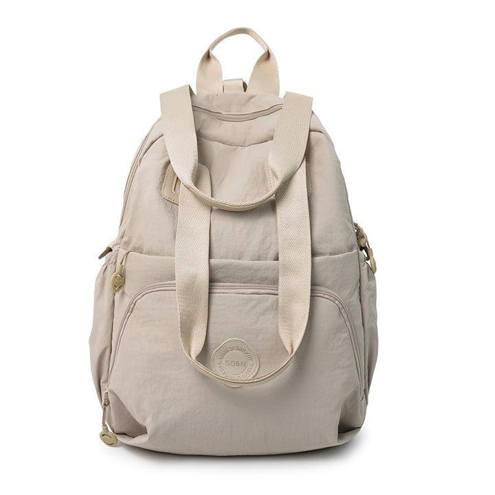 Versatile Urban Backpack Kalsten 1790004452