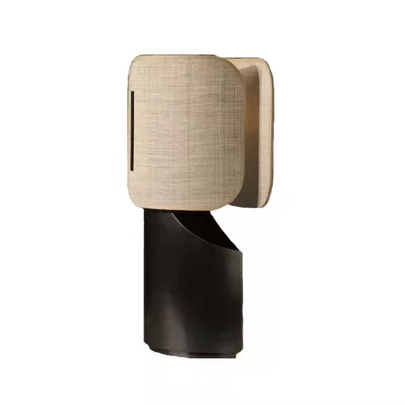 Modern Minimalist Standing Floor Lamp