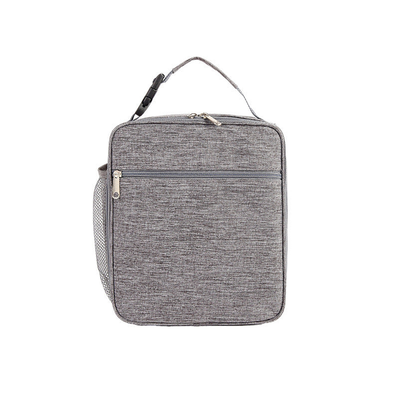 Insulated Lunch Bag Kalsten