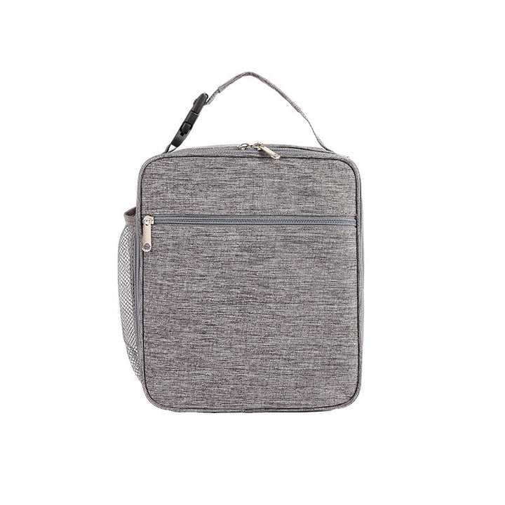 Insulated Lunch Bag Kalsten