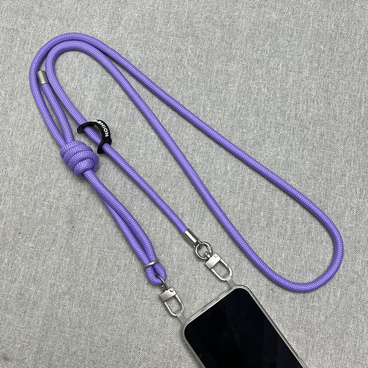 Adjustable Multifunctional Phone Lanyard Kalsten