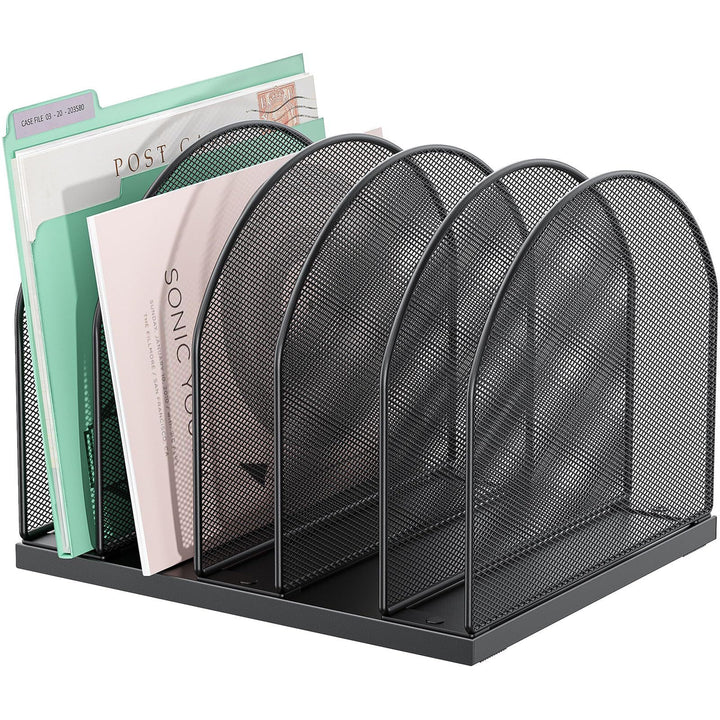 Desk Organizer