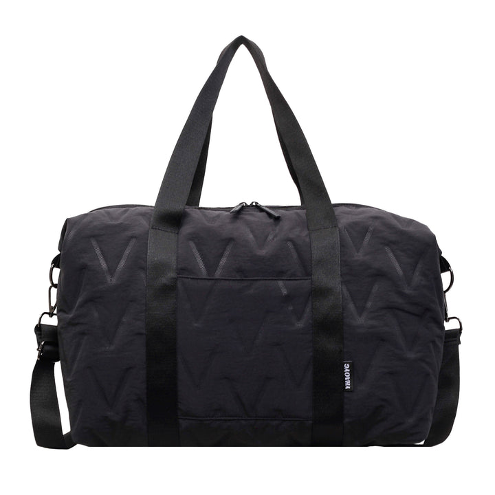 Gym Tote