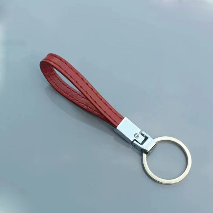 Keychain Holder Kalsten