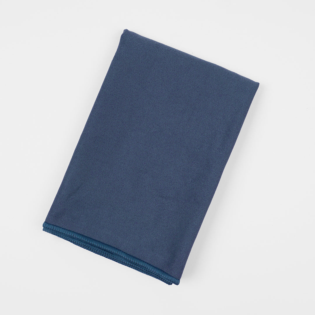 soft fleece blanket Kalsten