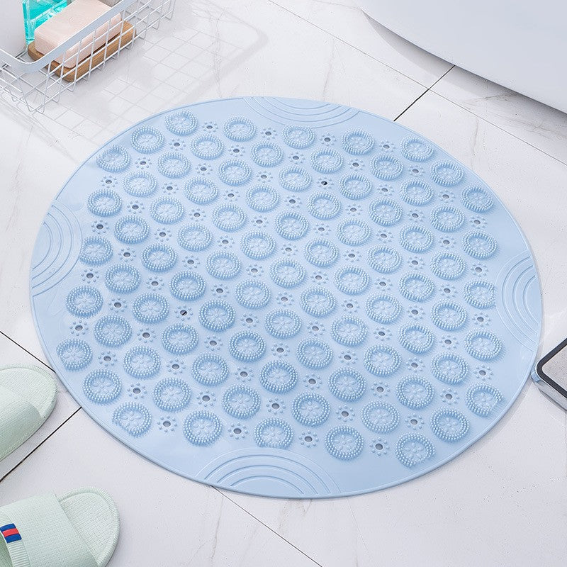 Shower Safety Anti-Slip Mat Kalsten