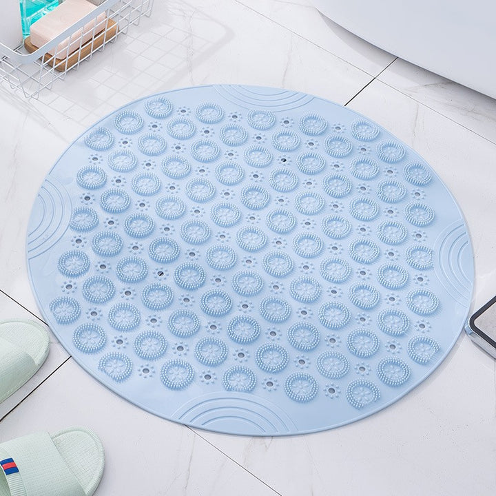 Shower Safety Anti-Slip Mat Kalsten