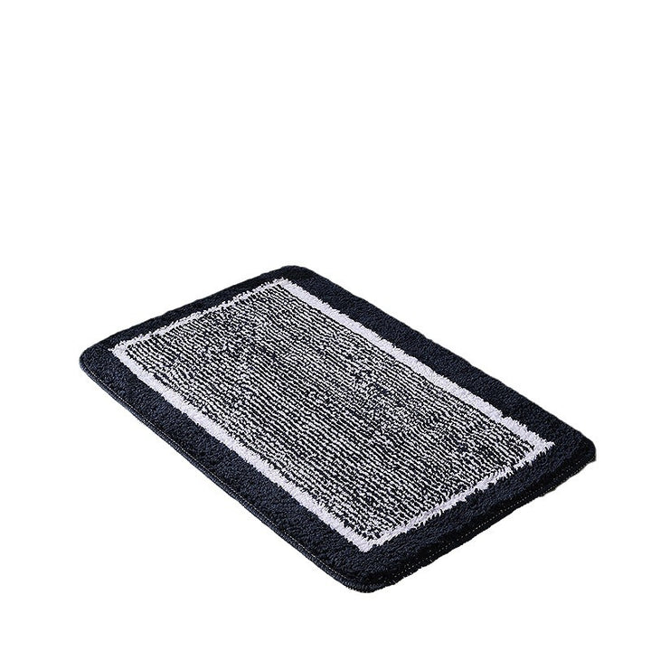 Bath Mat Kalsten