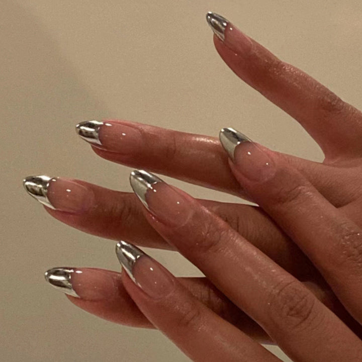 Nail Art Set Kalsten
