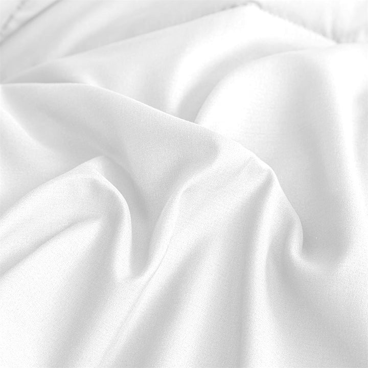 Women's Throw Blanket Kalsten