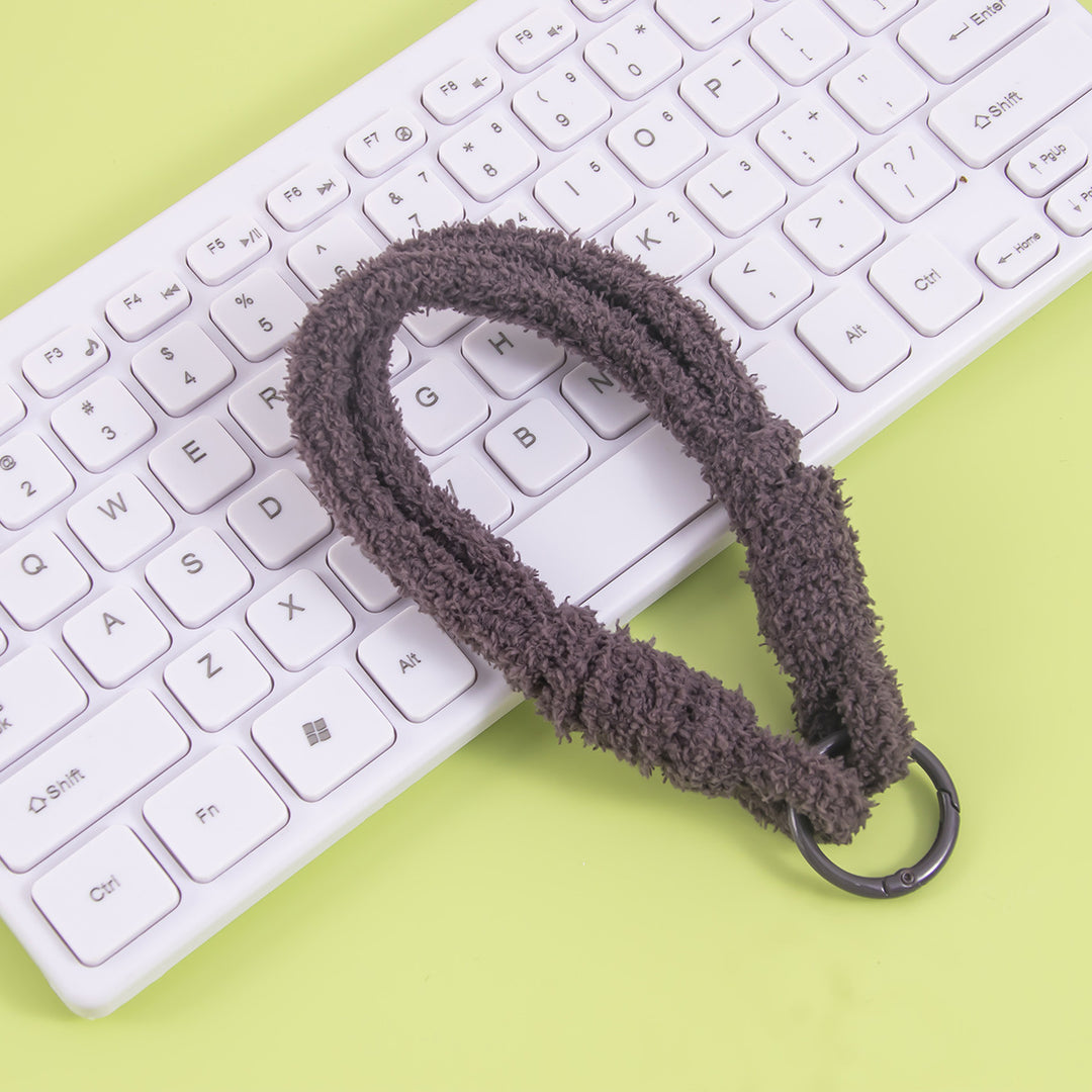 Durable Non-Slip Hair Tie Kalsten