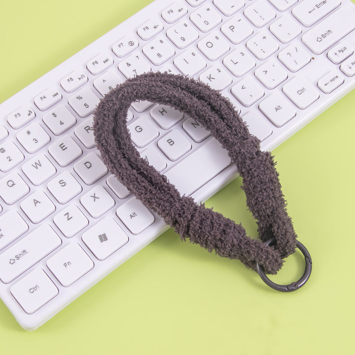 Durable Non-Slip Hair Tie Kalsten