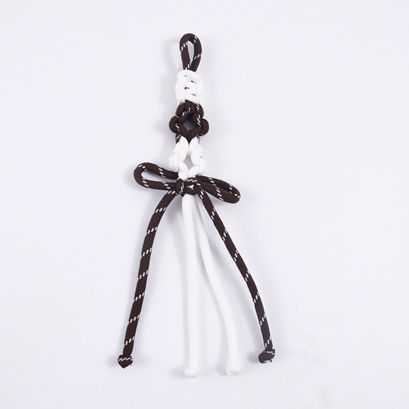 Decorative Accessory Kalsten