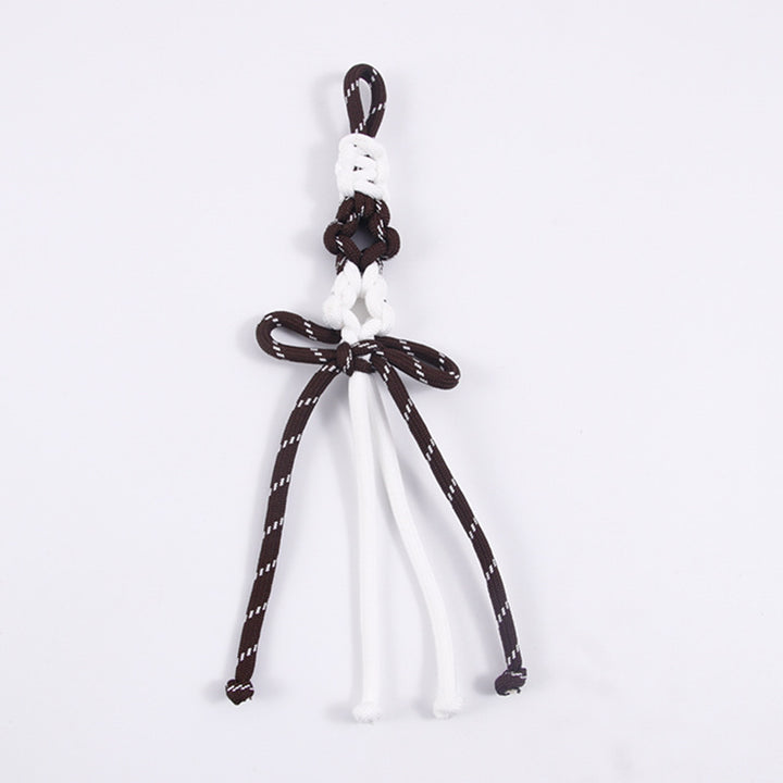 Decorative Accessory Kalsten