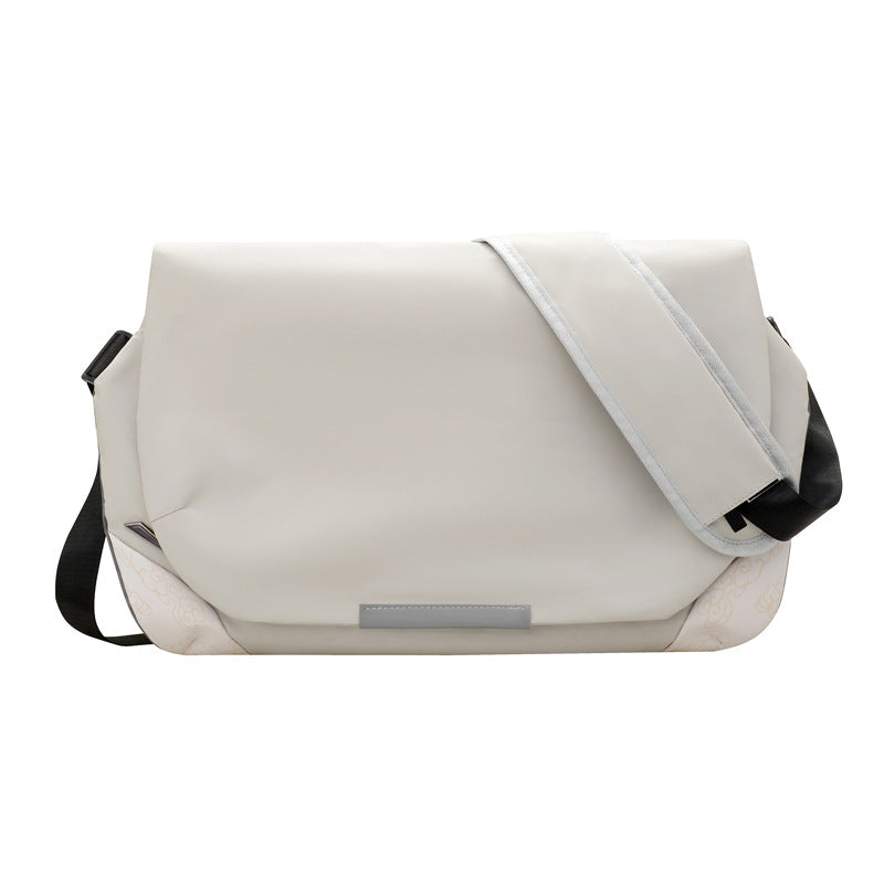 Messenger bag Kalsten