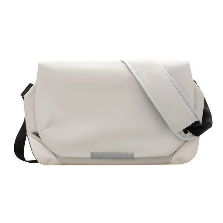 Messenger bag Kalsten
