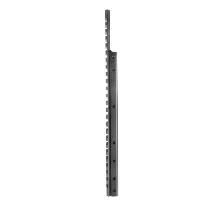 Tactical Rail Mounting Base Kalsten