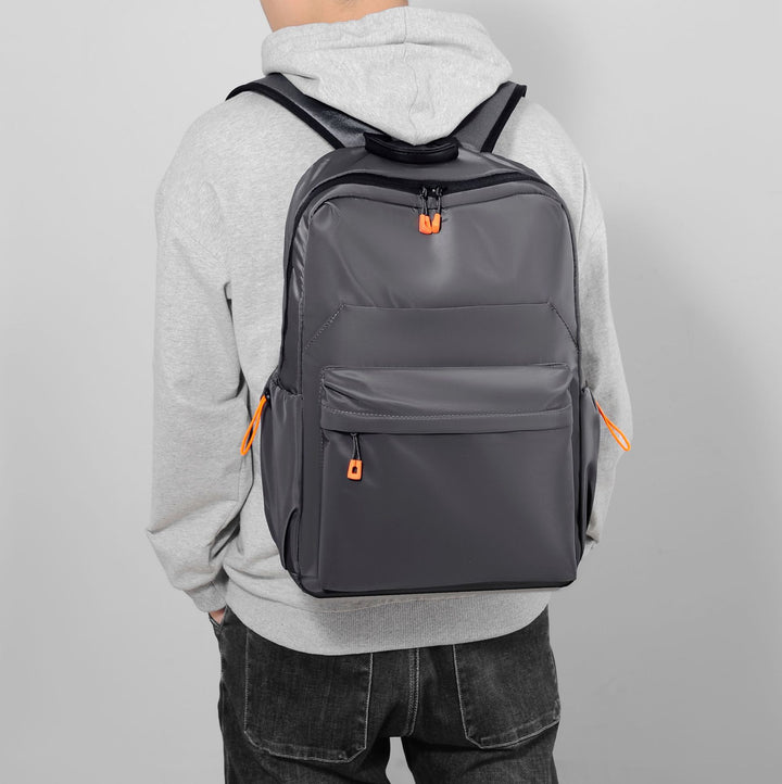 Lightweight Urban Laptop Backpack Kalsten