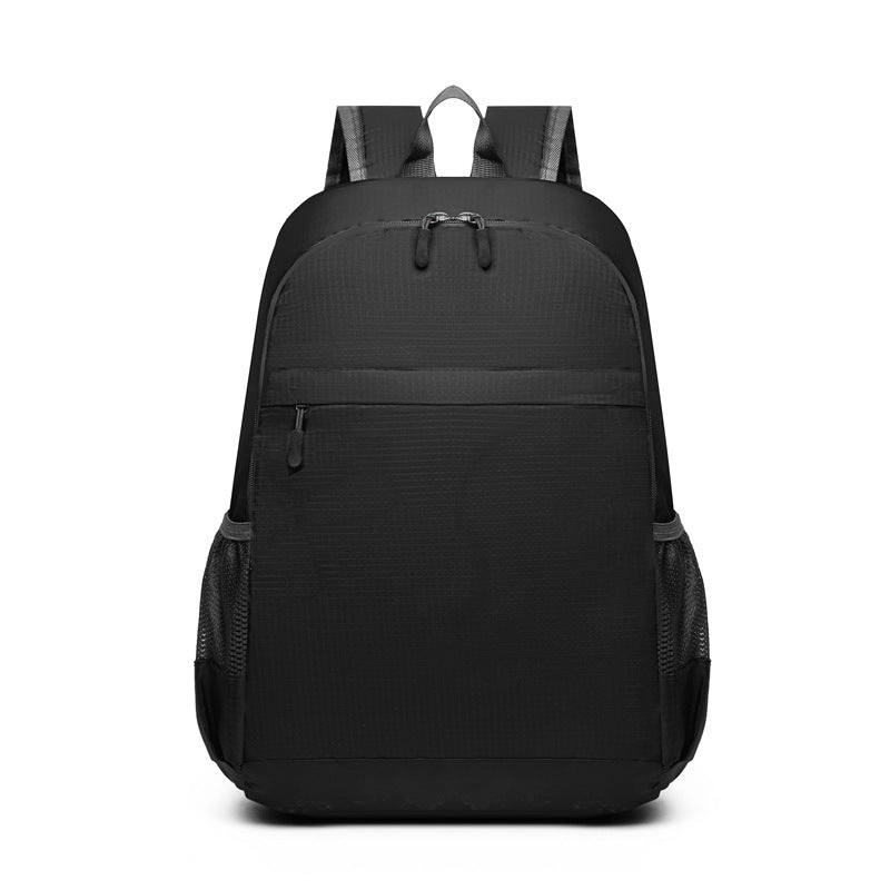 Lightweight Hiking Backpack Kalsten