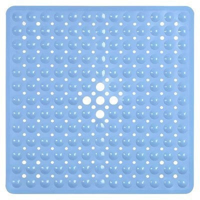 Anti-Slip Shower Mat Kalsten