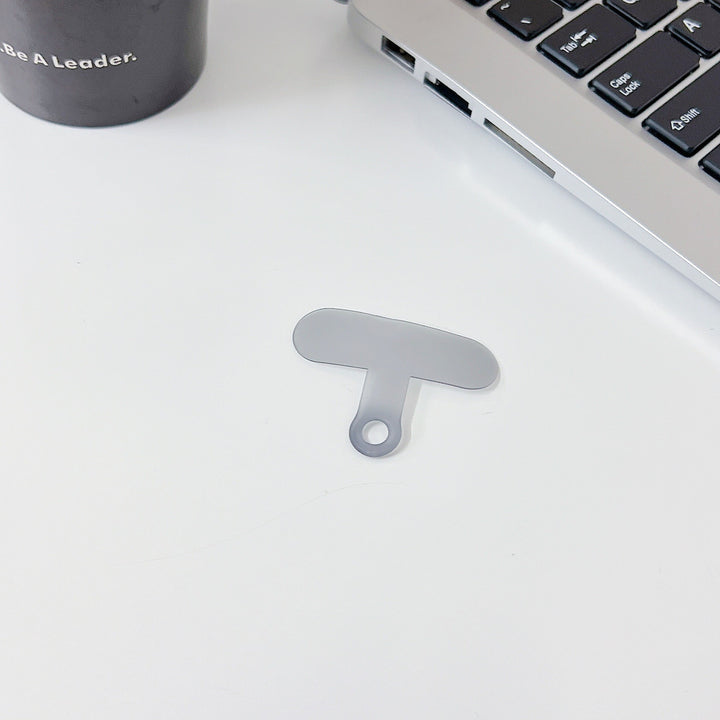 Versatile Silicone Page Turner Tool Kalsten