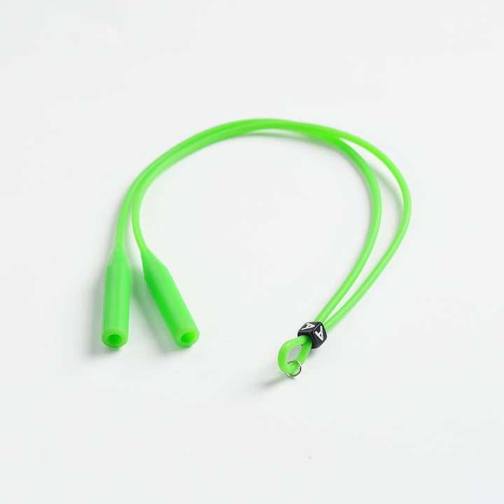Premium Silicone Eyewear Retainer kalsten