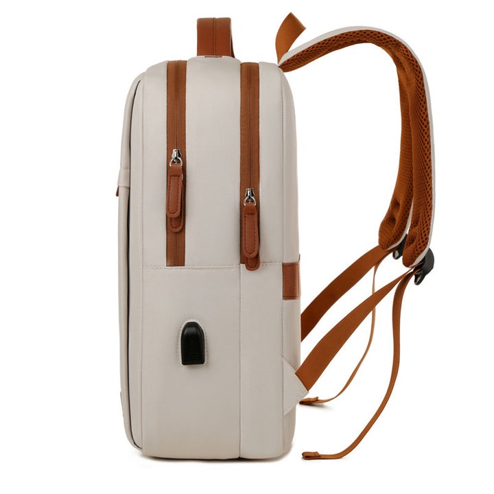 Backpack Kalsten