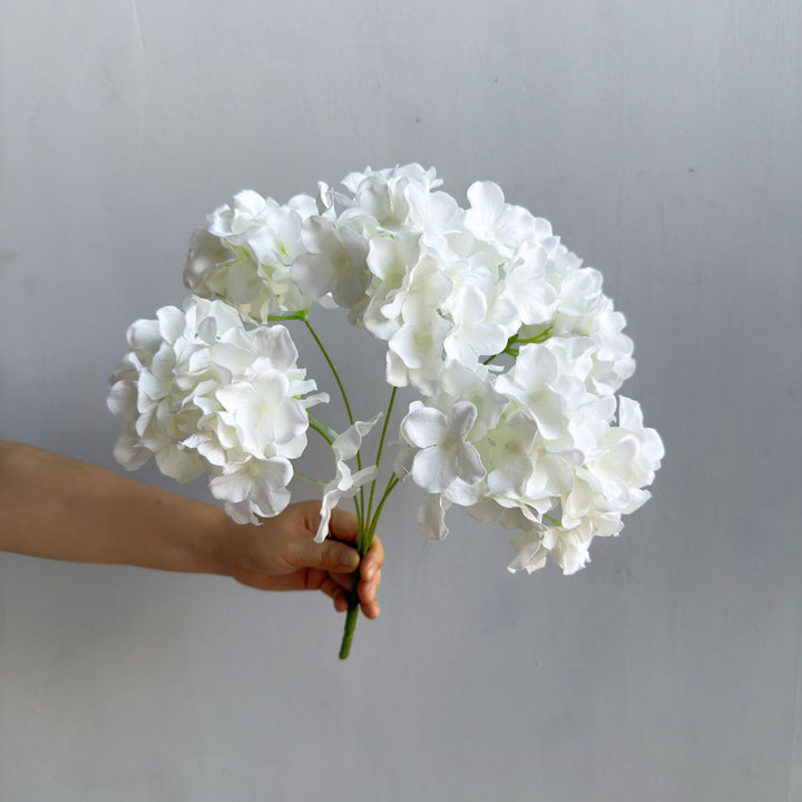 Elegant Floral Arrangement