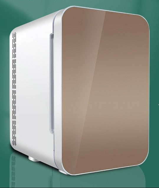 Portable Mini Refrigerator Kalsten
