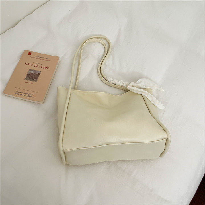 Chic Casual Handbag