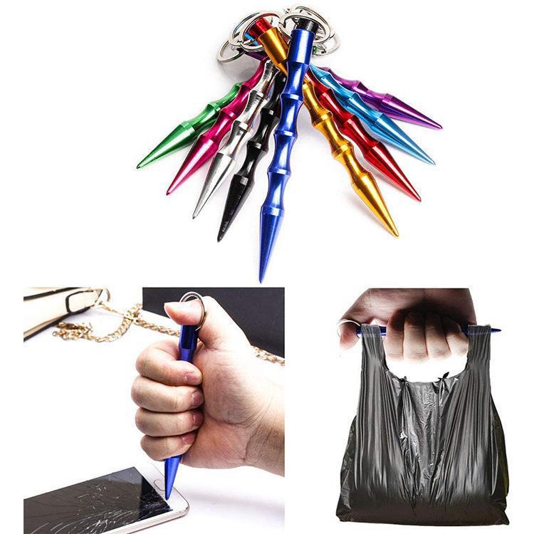 Multifunctional Keychain Tool Kalsten