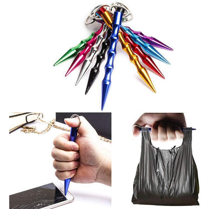 Multifunctional Keychain Tool Kalsten