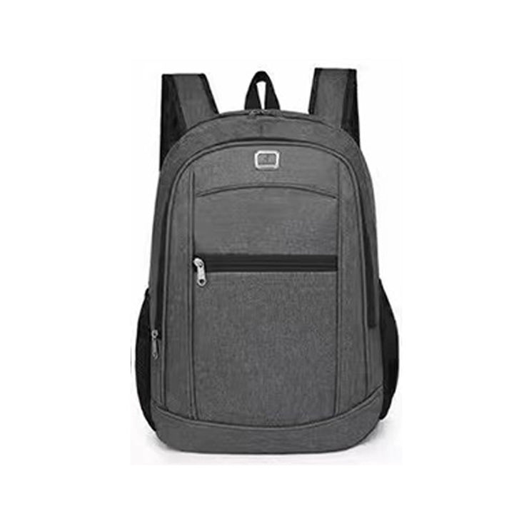 Durable Everyday Backpack Kalsten