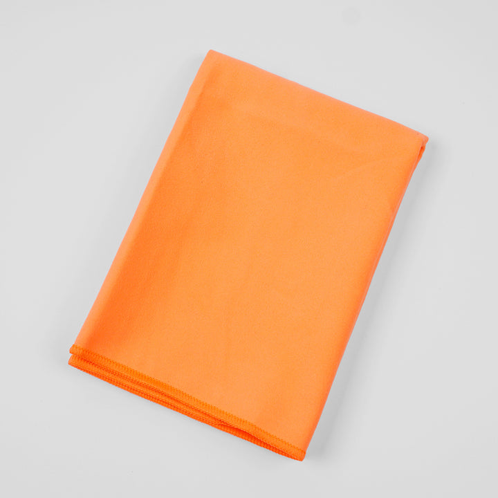 Multifunctional Sports Towel Kalsten