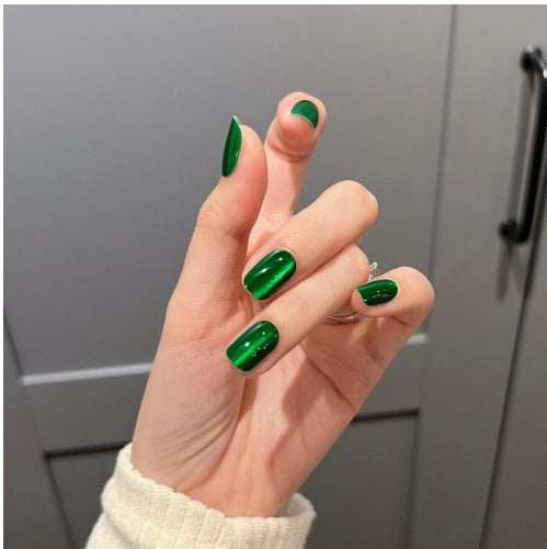Press-On Nail Tips Kalsten