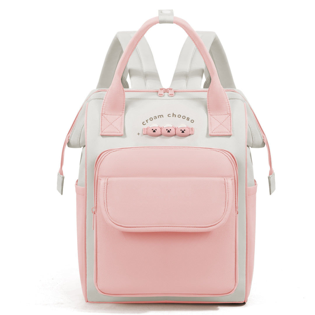 Versatile Backpack Kalsten