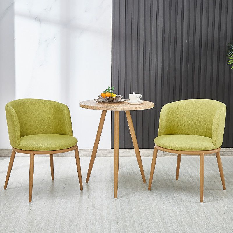 Modern dining chairs Kalsten