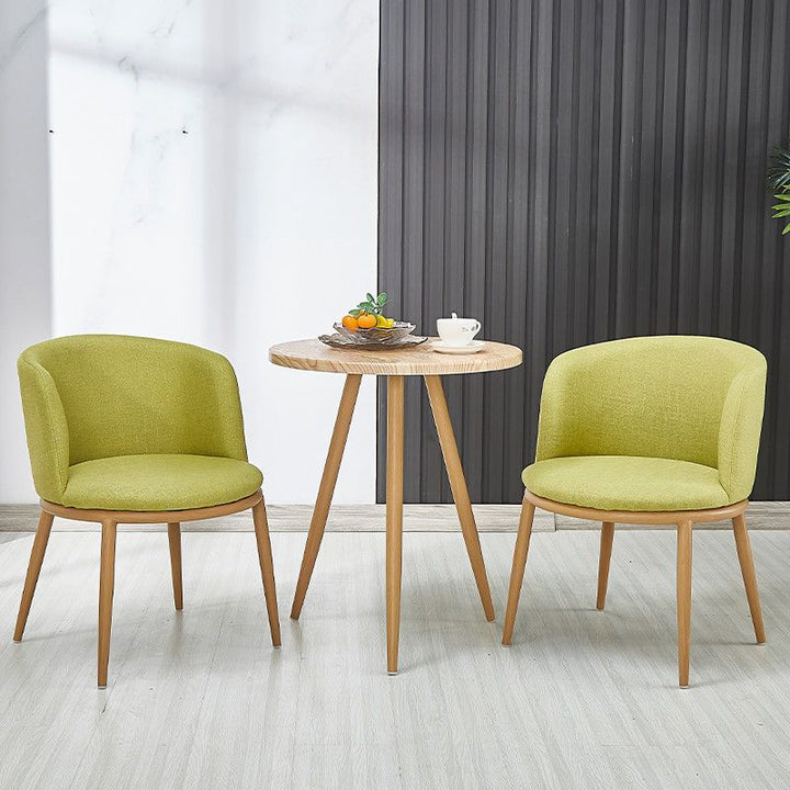 Modern dining chairs Kalsten