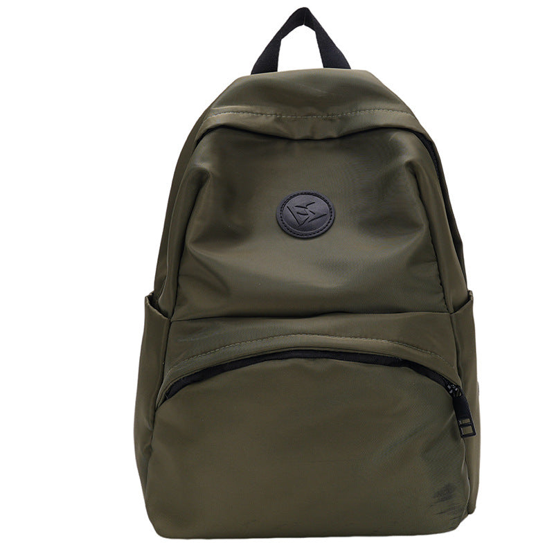 Durable Water-Resistant Outdoor Backpack Kalsten