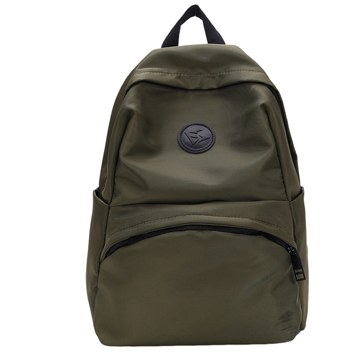 Durable Water-Resistant Outdoor Backpack Kalsten