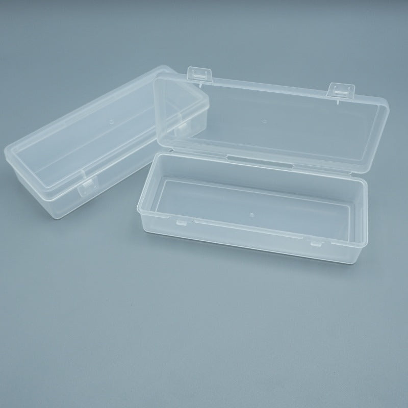 Transparent Storage Organizer Kalsten