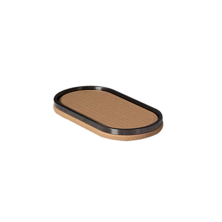 Stylish Decorative Serving Tray