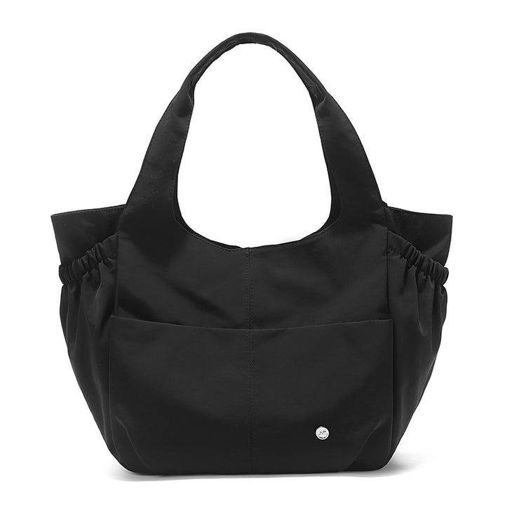 Versatile Everyday Shoulder Tote Bag Kalsten