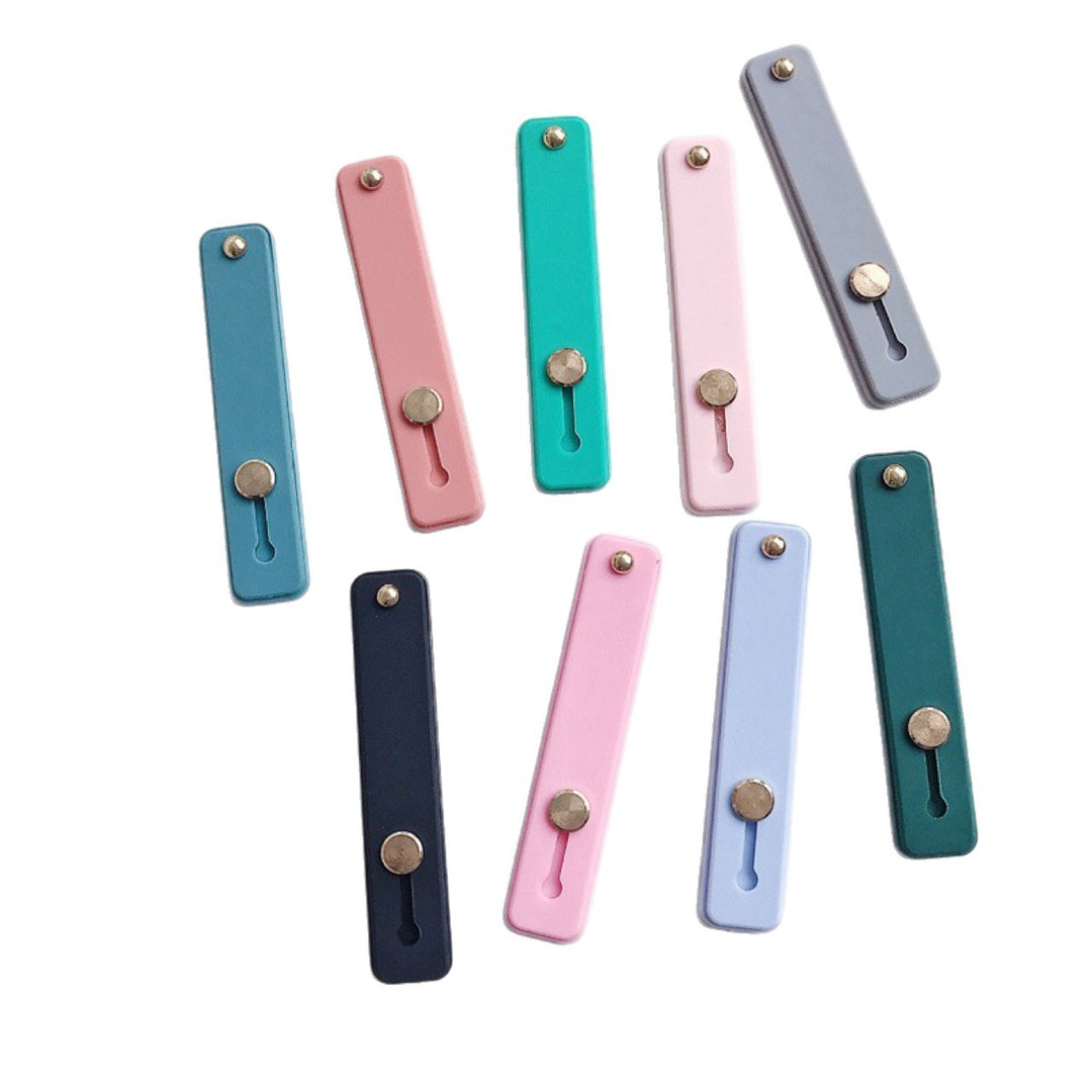 Unique Bookmark Holder Kalsten