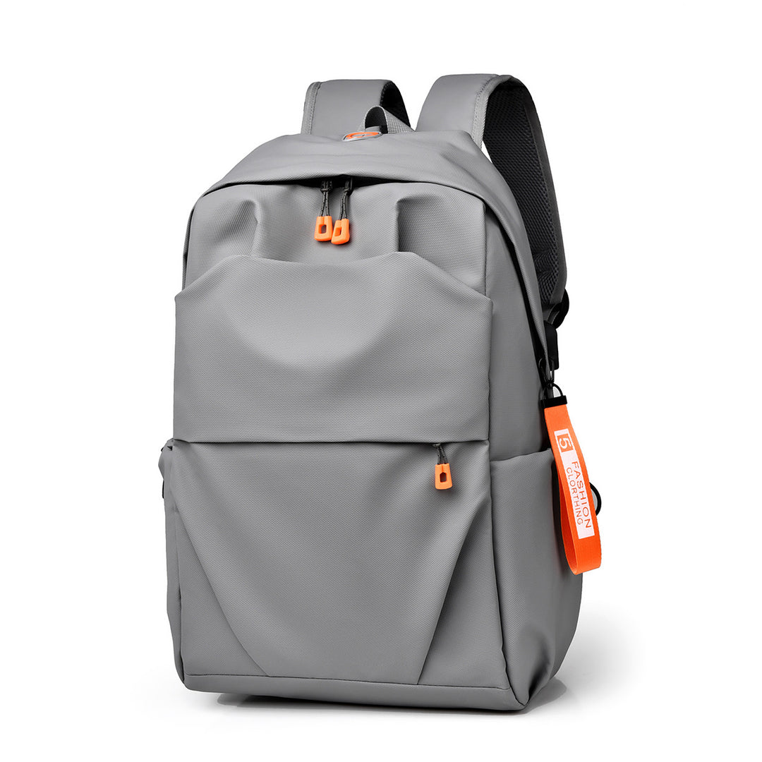 Ergonomic Multi-Purpose Backpack Kalsten