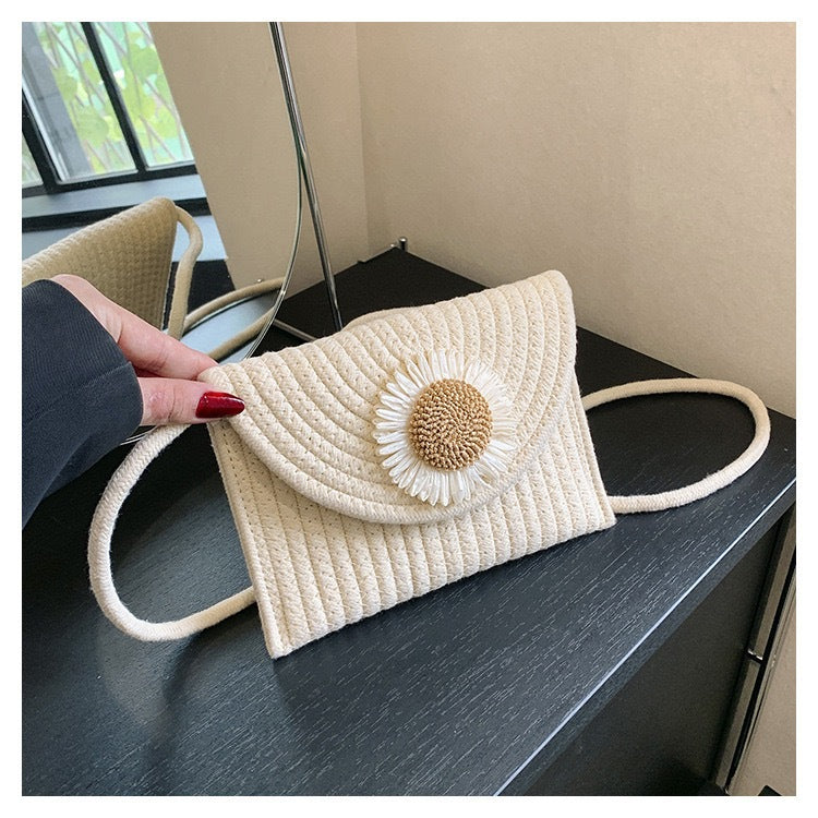 Handbag Kalsten